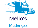 Mellos Transportes